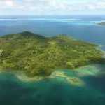 image detail page for Kadavu Island