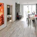 Interior design example - Derek Tarr photography in a modern kitchen