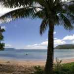 image detail page for Kadavu Beach
